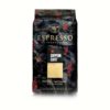 Kafijas pupiņas Espresso Di Piantagione