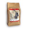 Kafijas pupiņas CoffeeAcademyLv, Brazīlija, 1kg