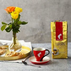 Maltā kafija JULIUS MEINL