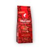 Maltā kafija JULIUS MEINL