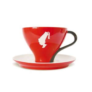 Julius Meinl TREND CAPPUCCINO tase 180 ml
