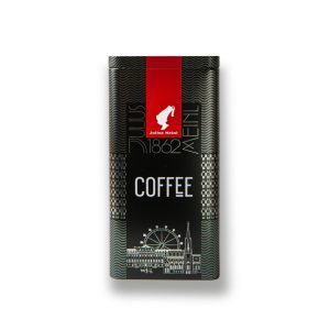 Julius Meinl Dāvanu bundžā