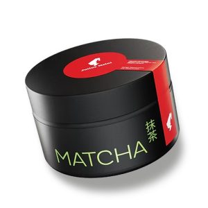 Bioloģiska ceremoniālā Matcha