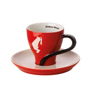 Julius Meinl TREND tase 120 ml