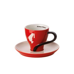 Julius Meinl TREND ESPRESSO tase 75ml