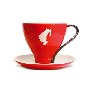 Julius Meinl JUMBO TREND tase